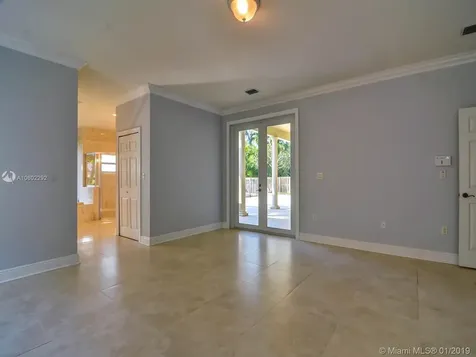 9534 SW 125th Terrace Miami FL 33176