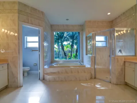 9534 SW 125th Terrace Miami FL 33176