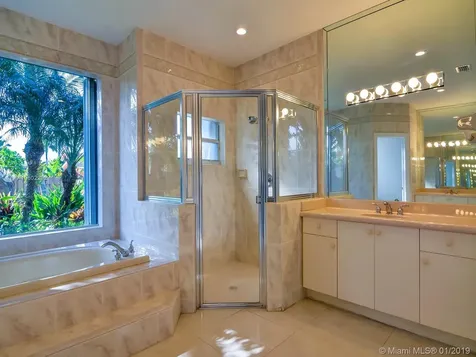 9534 SW 125th Terrace Miami FL 33176