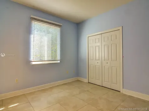 9534 SW 125th Terrace Miami FL 33176