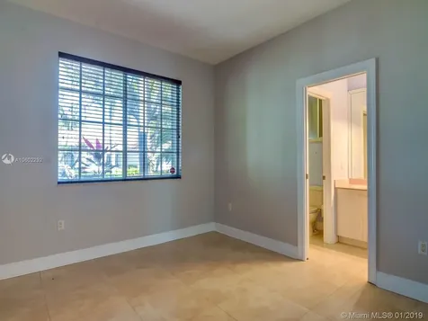 9534 SW 125th Terrace Miami FL 33176