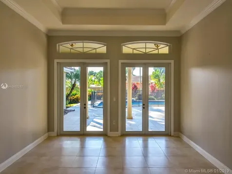 9534 SW 125th Terrace Miami FL 33176