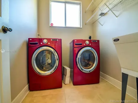 9534 SW 125th Terrace Miami FL 33176