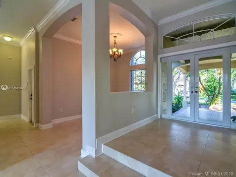 9534 SW 125th Terrace Miami FL 33176