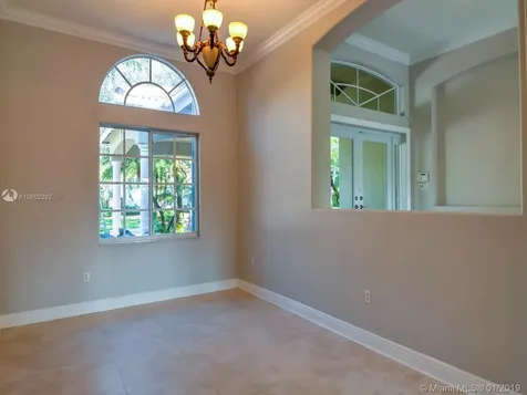 9534 SW 125th Terrace Miami FL 33176