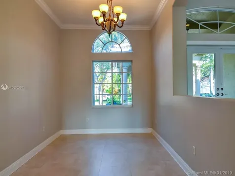 9534 SW 125th Terrace Miami FL 33176