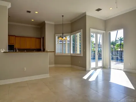 9534 SW 125th Terrace Miami FL 33176