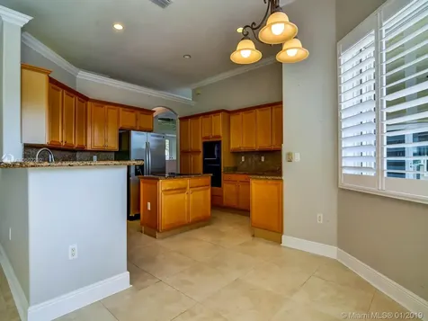 9534 SW 125th Terrace Miami FL 33176