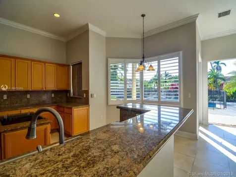 9534 SW 125th Terrace Miami FL 33176