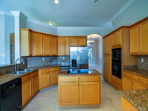 9534 SW 125th Terrace Miami FL 33176