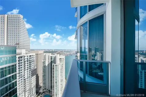 200 Biscayne Boulevard Way Miami FL 33131