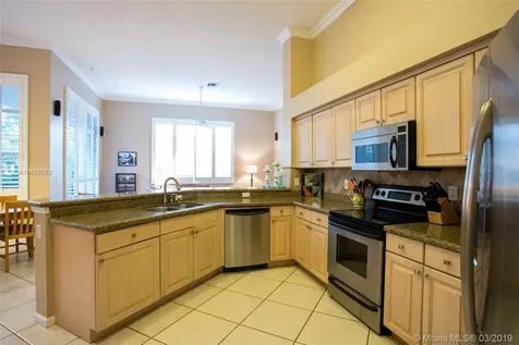 1537 Lantana Court Weston FL 33326