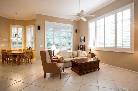 1537 Lantana Court Weston FL 33326