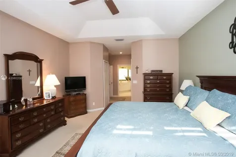 1537 Lantana Court Weston FL 33326