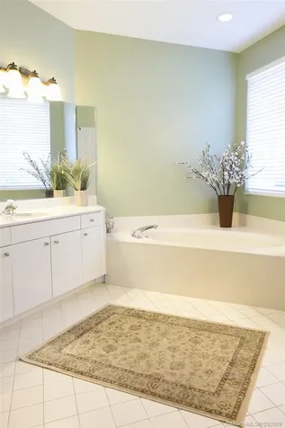 1537 Lantana Court Weston FL 33326