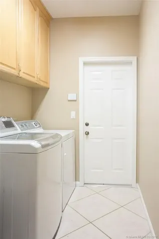 1537 Lantana Court Weston FL 33326