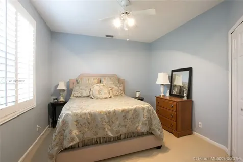 1537 Lantana Court Weston FL 33326