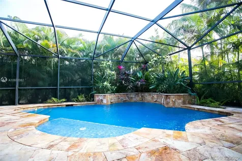 1537 Lantana Court Weston FL 33326
