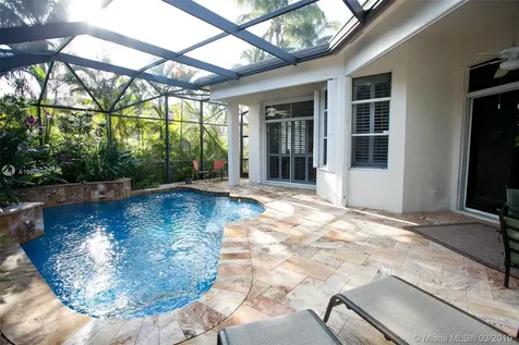 1537 Lantana Court Weston FL 33326