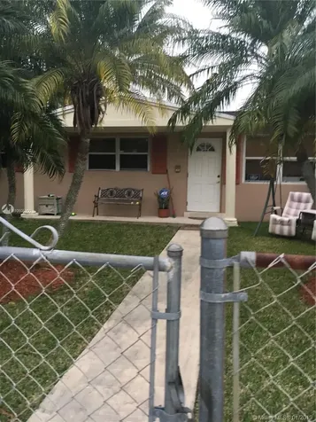 28722 SW 147th Court Homestead FL 33033