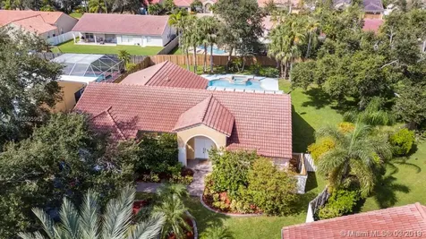 13363 NW 11th Drive Sunrise FL 33323