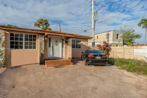 2211 SW 5th Street Miami FL 33135