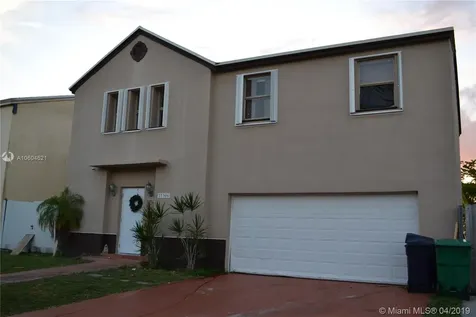 27306 SW 121st Court Homestead FL 33032