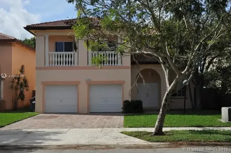 22882 SW 114th Place Miami FL 33170