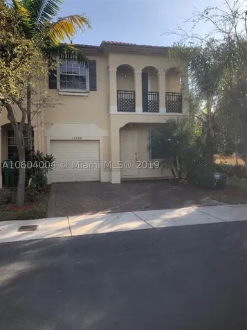 13004 SW 133rd Street Miami FL 33186
