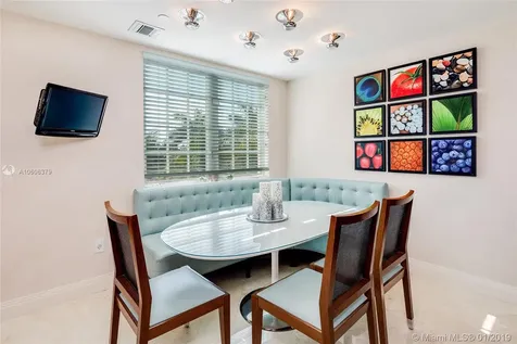 7634 Fisher Island Drive Miami Beach FL 33109