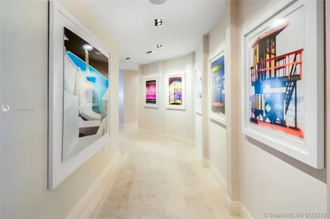 7634 Fisher Island Drive Miami Beach FL 33109