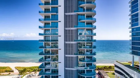 6901 Collins Avenue Miami Beach FL 33141