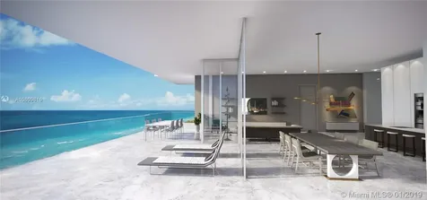 6901 Collins Avenue Miami Beach FL 33141