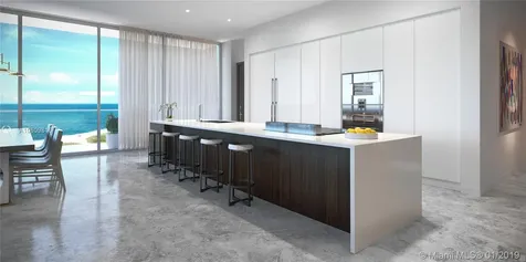 6901 Collins Avenue Miami Beach FL 33141