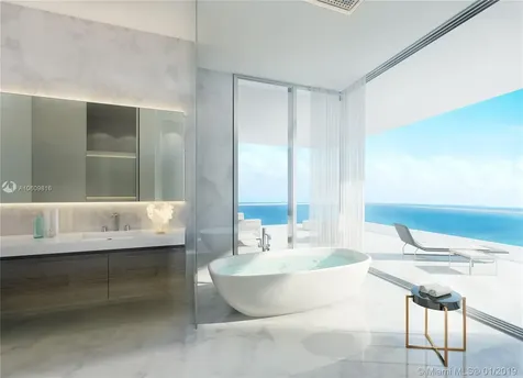 6901 Collins Avenue Miami Beach FL 33141