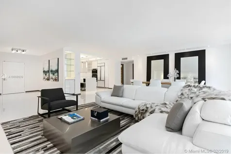 10155 Collins Avenue Bal Harbour FL 33154