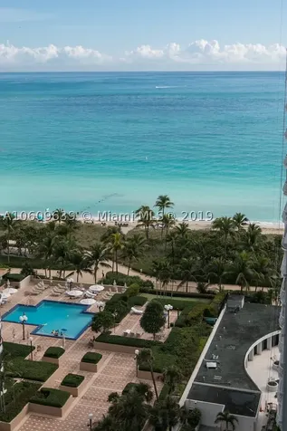 10155 Collins Avenue Bal Harbour FL 33154