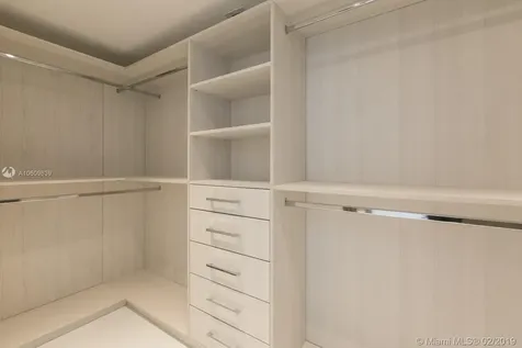 10155 Collins Avenue Bal Harbour FL 33154