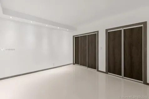 10155 Collins Avenue Bal Harbour FL 33154