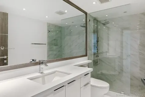 10155 Collins Avenue Bal Harbour FL 33154