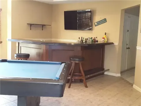 10155 Collins Avenue Bal Harbour FL 33154