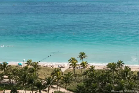10155 Collins Avenue Bal Harbour FL 33154
