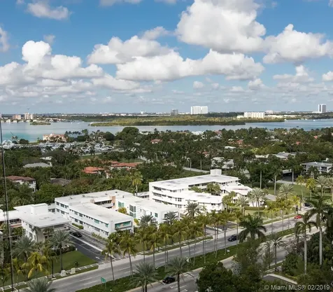 10155 Collins Avenue Bal Harbour FL 33154