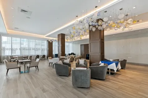10155 Collins Avenue Bal Harbour FL 33154
