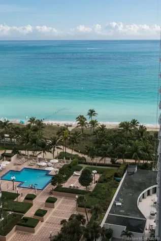10155 Collins Avenue Bal Harbour FL 33154