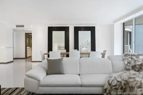 10155 Collins Avenue Bal Harbour FL 33154