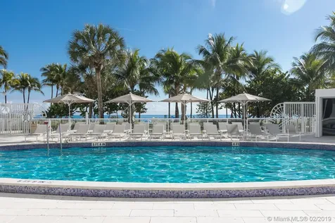 10155 Collins Avenue Bal Harbour FL 33154