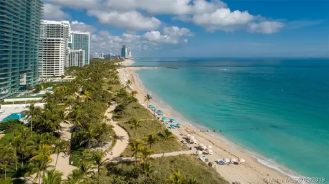 10155 Collins Avenue Bal Harbour FL 33154