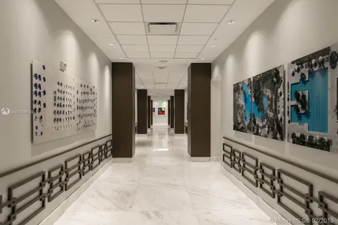 10155 Collins Avenue Bal Harbour FL 33154