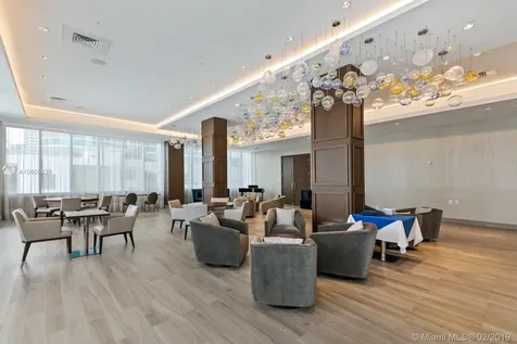 10155 Collins Avenue Bal Harbour FL 33154
